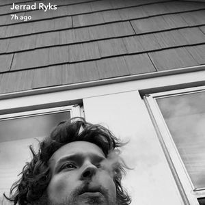 Meet your Posher, Jerrad